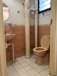 Blk 700C Amk Central Heights (Ang Mo Kio), HDB 4 Rooms #440518681